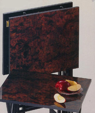 Burl Trays.jpg (34667 bytes)
