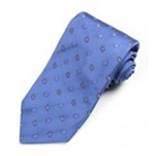 Gitman Neckwear is hand crafted in America and represents a personal style statement for the well dressed man.  Gitman neckwear fabrics are woven by the finest Italian and English silk mills.