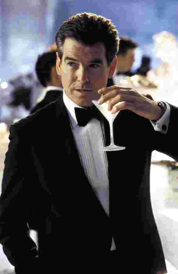 Pierce Brosnan.jpg (14723 bytes)