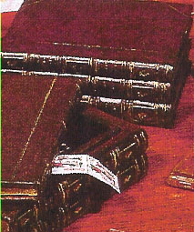 Lib Storage Books.jpg (33992 bytes)