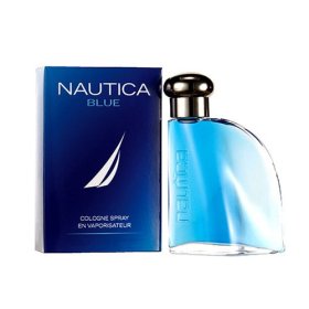 NAUTICA BLUE Perfume By NAUTICA For MEN