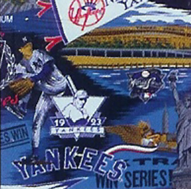 NY Yankees.jpg (58066 bytes)
