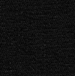 Denim Stretch Black.jpg (9571 bytes)