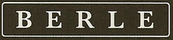 wpe7B4.jpg (10613 bytes)