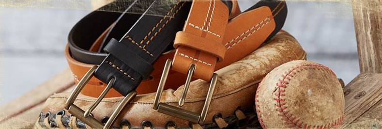 Opening Day Baseball Gear