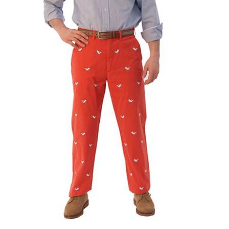Description: http://2.bp.blogspot.com/-aXnTHTKptbE/Tee_IveAz-I/AAAAAAAAFRk/OLCFevP7hBM/s640/Groomsmen-Salmon-Pants.jpg