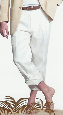 washed silk trousers.jpg (29919 bytes)
