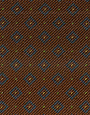 RT Magador 17215-03 Burgandy-Blue.jpg (57193 bytes)