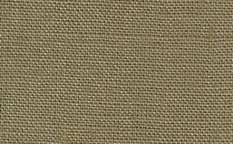 taupe linen