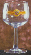 Wine glass.jpg (14607 bytes)