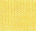 Yellow 10.jpg (12066 bytes)