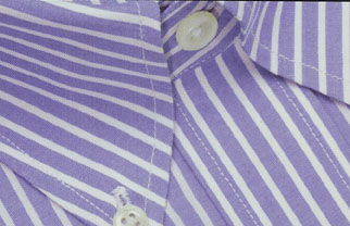 stripe 2.jpg (29425 bytes)