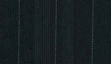 Burberry navy stripe.jpg (13225 bytes)
