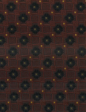 RT Newbury Woven 16433-03 Plum.jpg (41456 bytes)