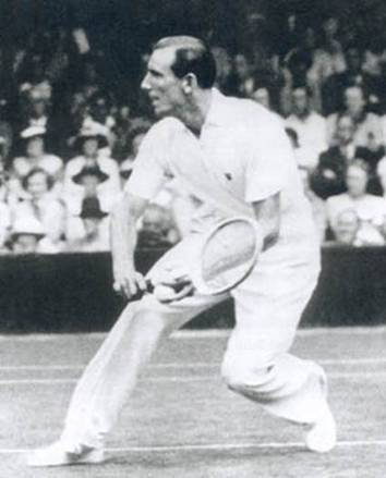 Description: http://estadium.ya.com/daviscup/images/finalphotos/FredPerry1933.jpg