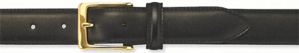 harnessleathermoneybelt.jpg (13826 bytes)