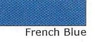 frrblue