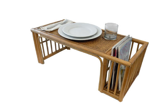bedtray