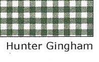 huntging