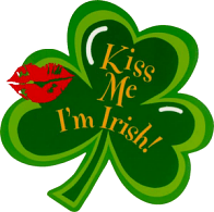 kissmei'mirish.gif (22494 bytes)