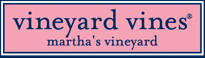 Vineyard Vines