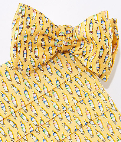 MLB Baseball Neckties by Vineyard Vines, Complete MLB Collection from Dann  Clothing