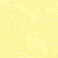 Yellow 2 Ply Real Oxford Cloth