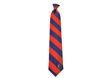 ing fraternity greek necktie college wear university gear men's cloth
