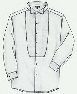 Burberry Wing Tux Shirt.jpg (23346 bytes)