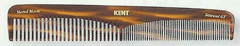 no4 comb.jpg (27998 bytes)