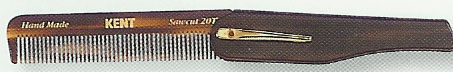 no 9 comb.jpg (18808 bytes)