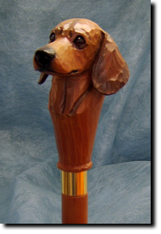 Adult Dachshund (smooth) PRODUCT