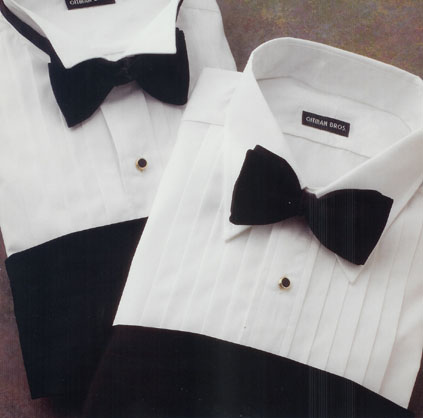 Gitman BT Tux Shirt.jpg (31354 bytes)