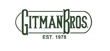 gitmanlogo