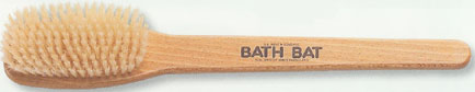 bath brush 2.jpg (13290 bytes)