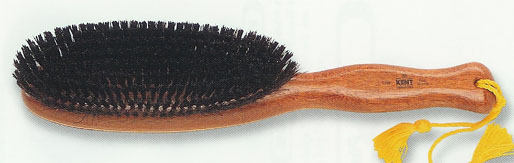 clothes brush 1.jpg (27156 bytes)