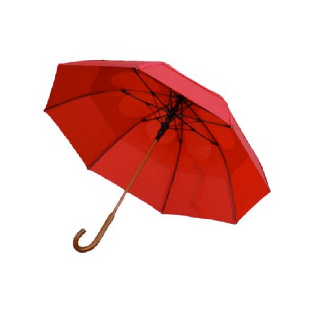 Image result for gustbuster umbrellas