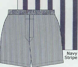 TM Navy Stripe.jpg (31589 bytes)