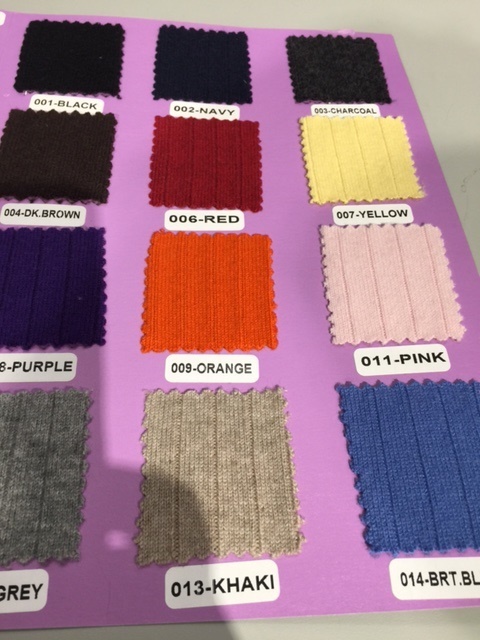 cahsockscolor