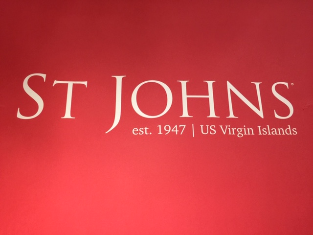 logostjohn2