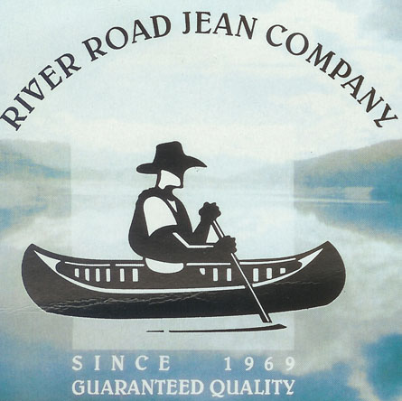 River Road Jean Co.jpg (51887 bytes)