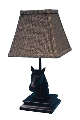 horselamp5