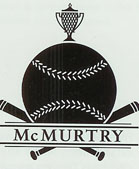 Baseball logo.jpg (15890 bytes)