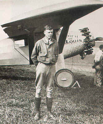 Charles_Lindbergh.jpg (42276 bytes)