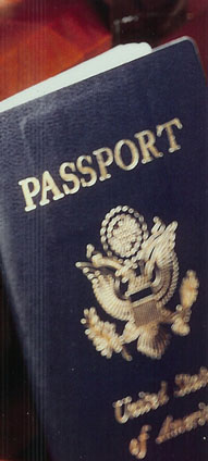 passport.jpg (28298 bytes)