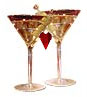 champagne.heart.jpg (6490 bytes)