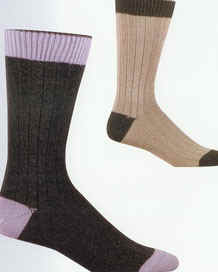 cotton top heel toe.jpg (17709 bytes)