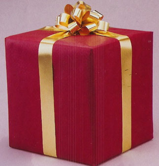 gift box.jpg (28053 bytes)