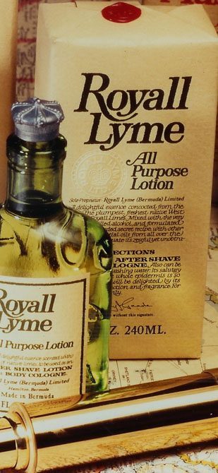 Royal Lyme.jpg (75686 bytes)