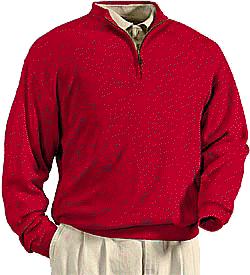 Tricot Zip Mock.gif (25046 bytes)